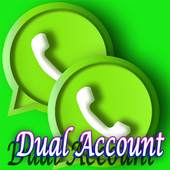 Themes For WA Dual 2.2.2