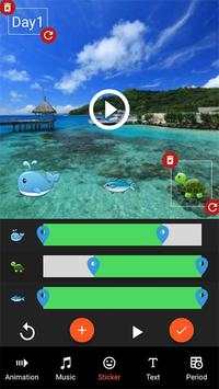 Video Maker screenshot 6
