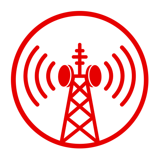 TOCO O&amp;M icon