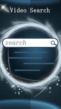 Videos Downloader screenshot 1