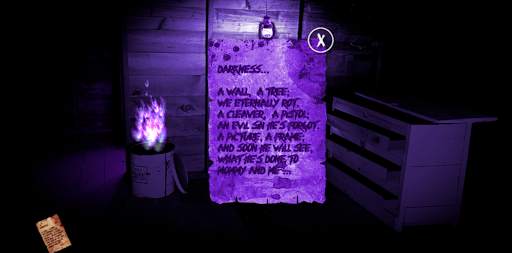 Wood Room Escape 2 screenshot 3