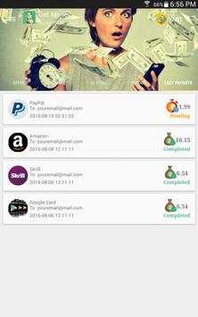 Make Money - Get REAL Cash screenshot 8