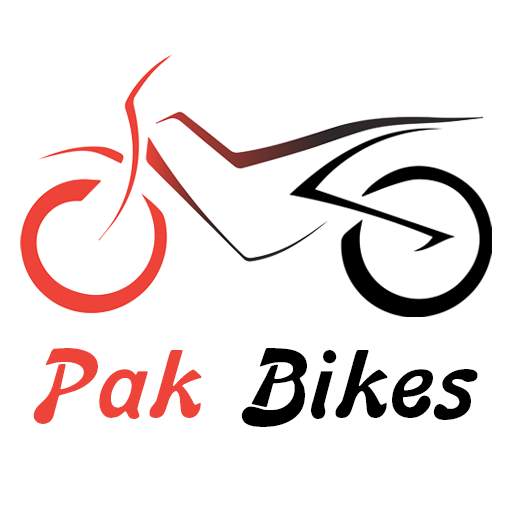 PAK Bikes 1.5