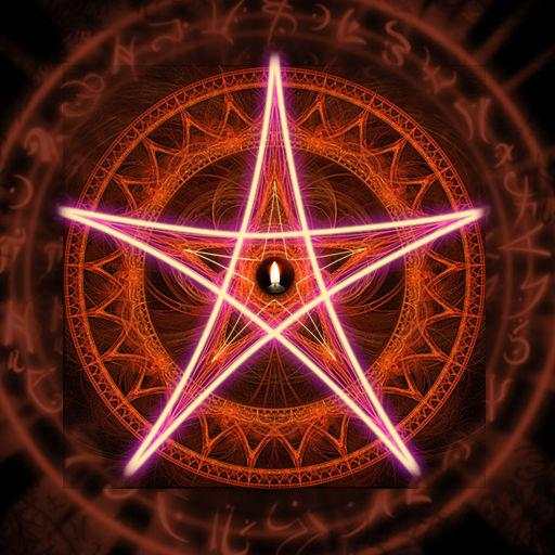 Free Witchcraft Spells- Video 2.0