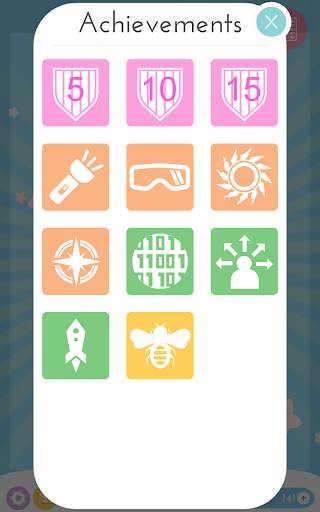 Lullo - Word Game screenshot 12