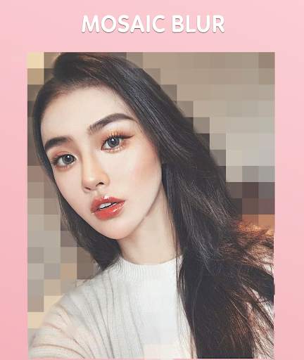 Blur Image Background Editor - Blur Photo screenshot 2