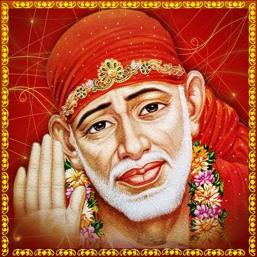 Sai Baba Namavali 4.0