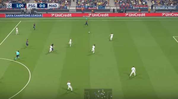 Guide FIFA 18 screenshot 3