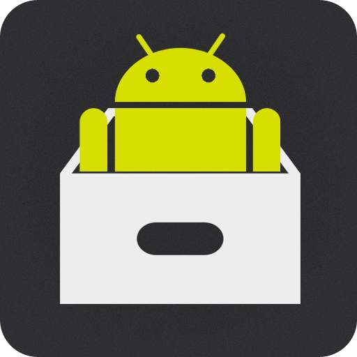 APK Tool 2.5