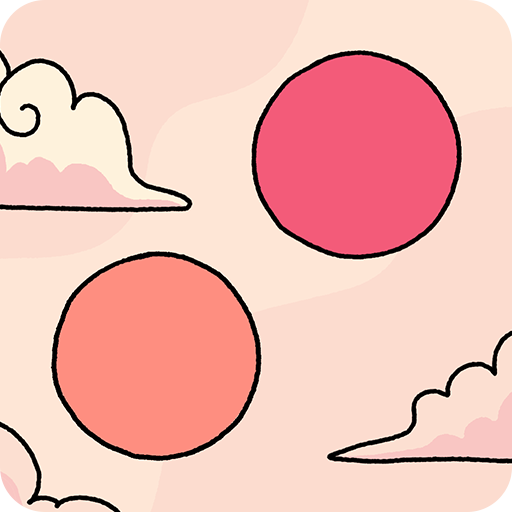 Two Dots: Fun Dot &amp; Line Games icon