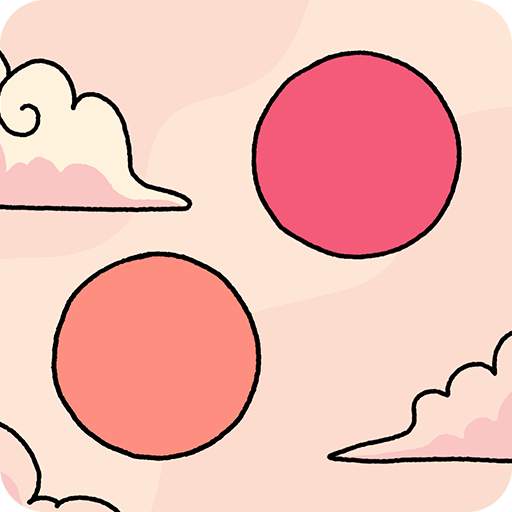 Two Dots: Fun Dot & Line Games 8.36.0