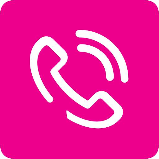 TIME Voice App 5.2