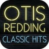 Otis Redding songs my girl greatest hits albums on 9Apps