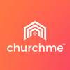 Free Church App  | Youth Group App — churchme 0.9.2