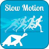 Slow Motion Video Status 1.0