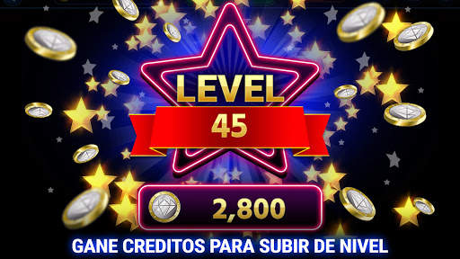 Video Poker by Ruby Seven screenshot 5