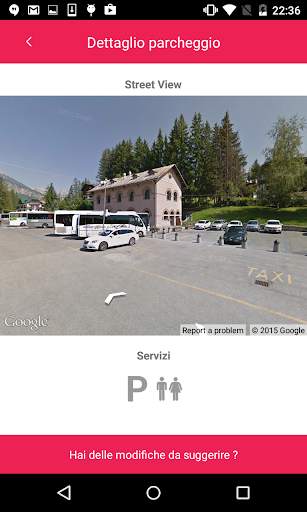 Park Your Bus screenshot 4