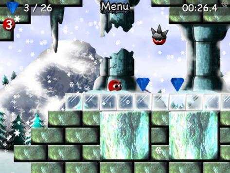 Bounce On Lite screenshot 6