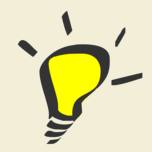 Personal Project Management icon