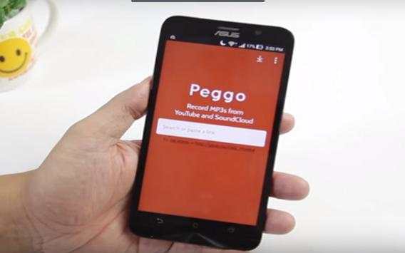 New Peggo Pro Tips screenshot 3