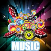 60s 70s 80s 90s 00s Music 2.0.0