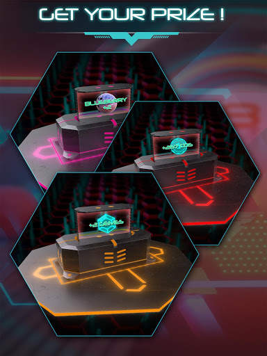 Bowling 8: 3D Multiplayer screenshot 9
