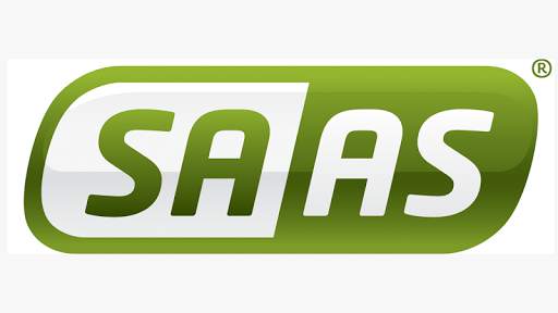SAAS Digital Live screenshot 1