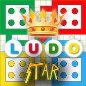 Ludo Star King 3.5.2