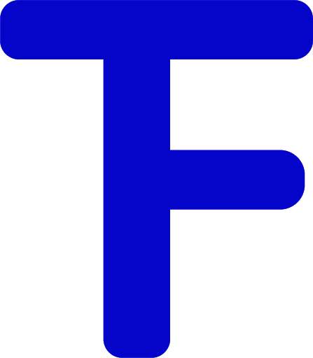 Tiptopface Lite screenshot 5