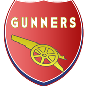 ARS Wallpaper icon
