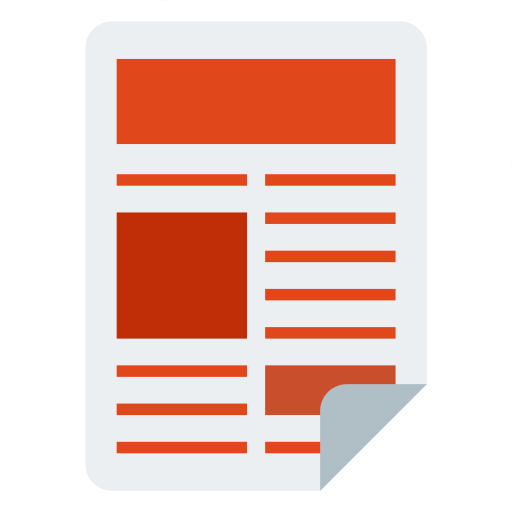ikon India Newspapers