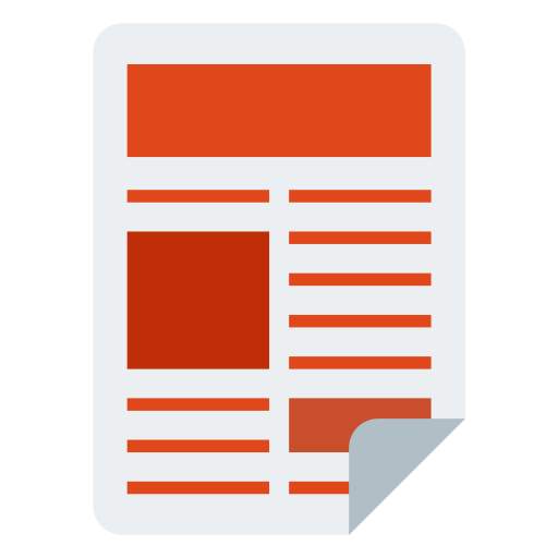 Tech News 2.2.4.1