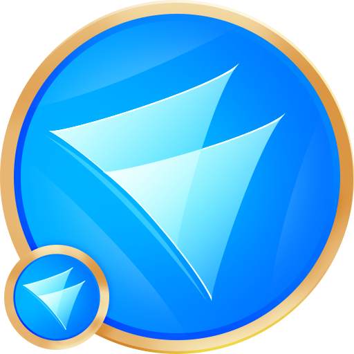 Original Mobo Messenger 8.7.4.1