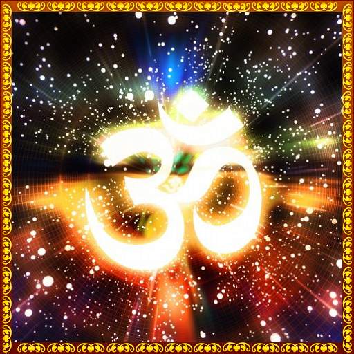 Devotional Songs 4.0