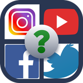 Bu Nedir ? icon