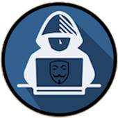 Dark Web 3.0.3