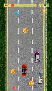 Max for Speed Car Racing screenshot 5