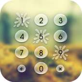 App Lock on 9Apps