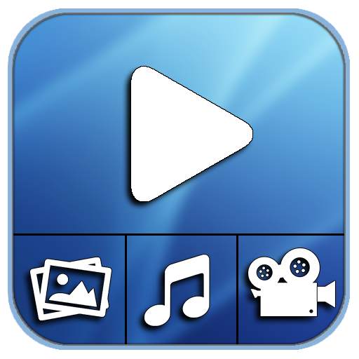 photo editor with music 32.0