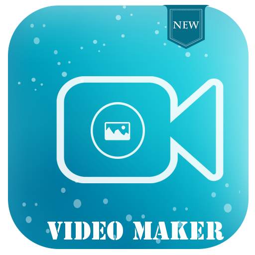 Video Maker - Video Show 2016 3.0