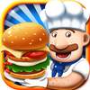 Burger Tycoon 2 - Cooking Game 2.7.3935