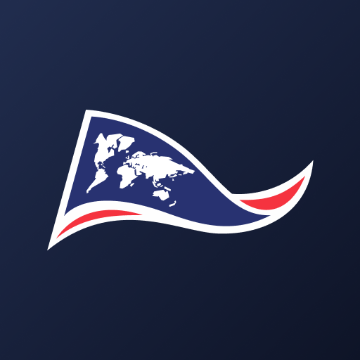 The Explorers icon