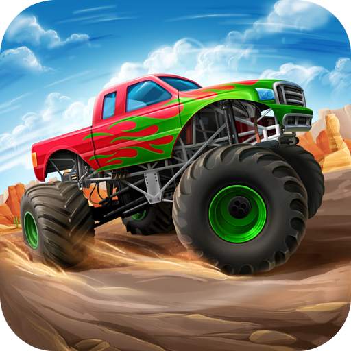 Race Day - Multiplayer Racing 1.3.2