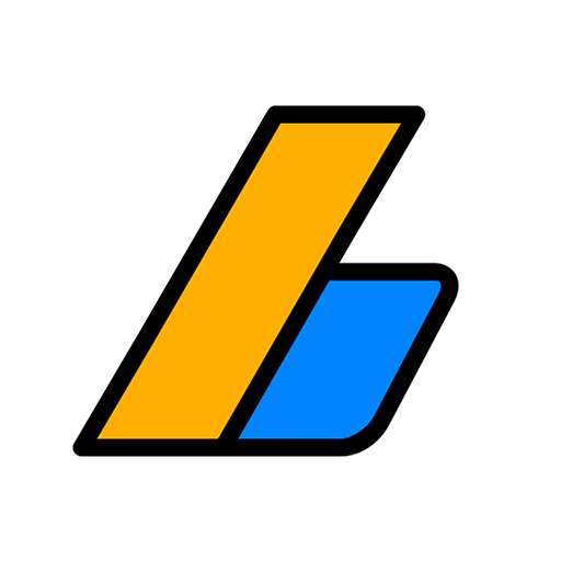 Ads Earning Reporting 1.4