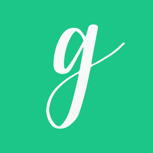 Gesture Lock Screen icon