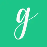 Gesture Lock Screen