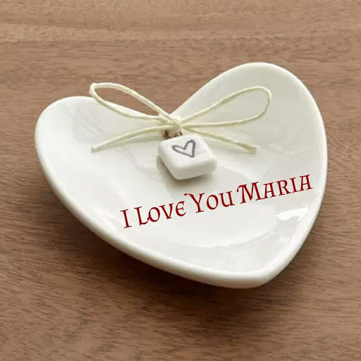 Write Text on Love Pic 7 تصوير الشاشة