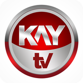 Kay TV icon