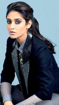 Ileana D'Cruz Wallpapers 5 تصوير الشاشة