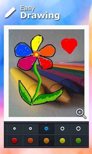 Photo Editor screenshot 6